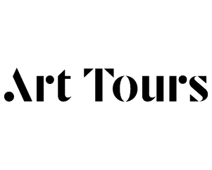 Art tour