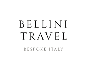 Bellini