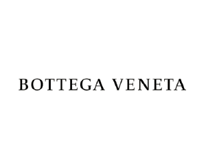 Bottega