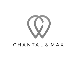 Chantal