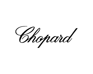 Chopard