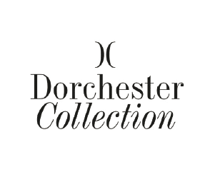 Dorchester