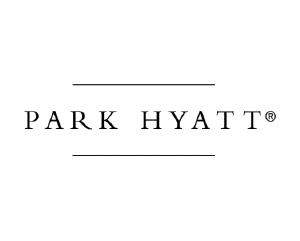 Hyatt