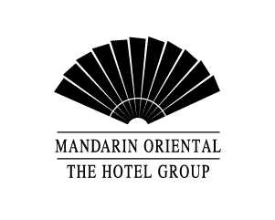 Mandarin