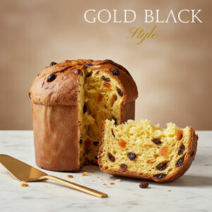Panettone