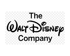 Walt