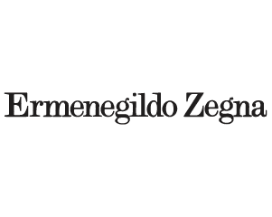 Zegna