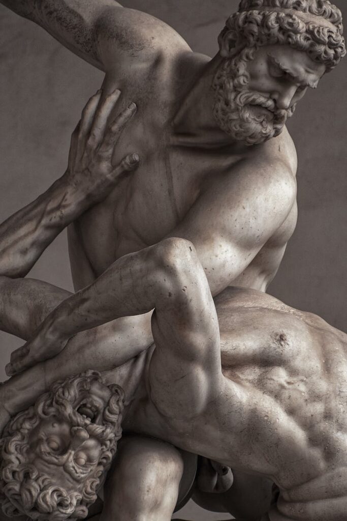 Private Florence Walking Tour tour experience