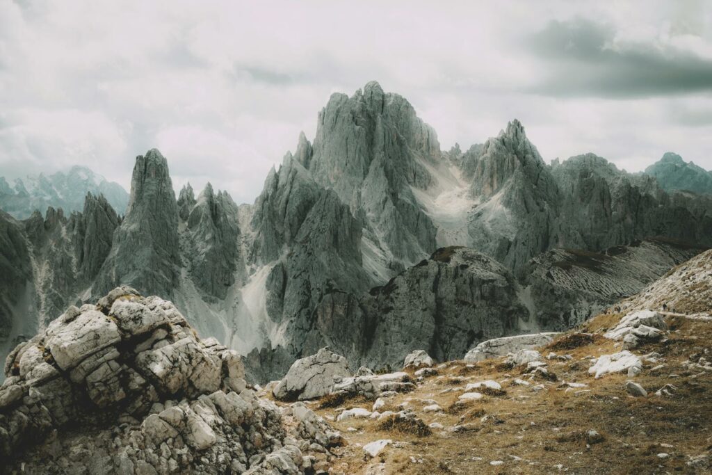 Photo by eberhard grossgasteiger