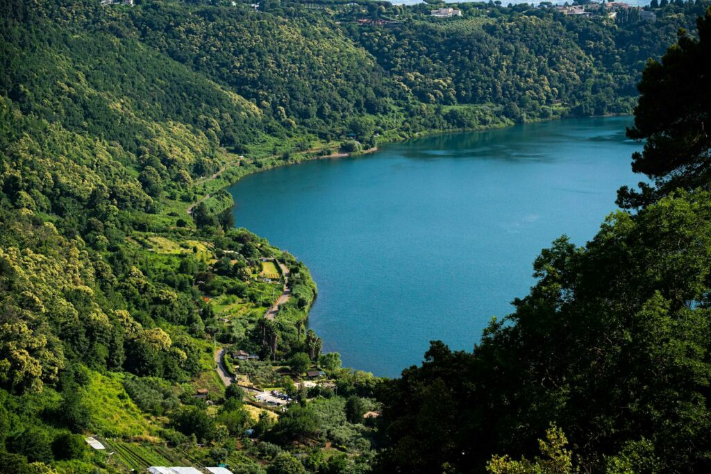 Photo by Ghassan Hani