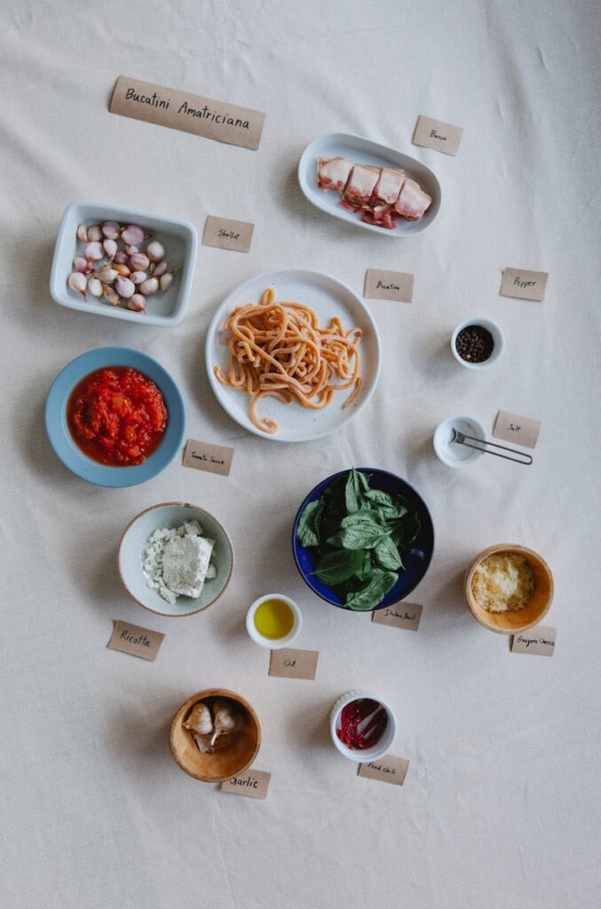 Local market tour and cooking class experience tour experience