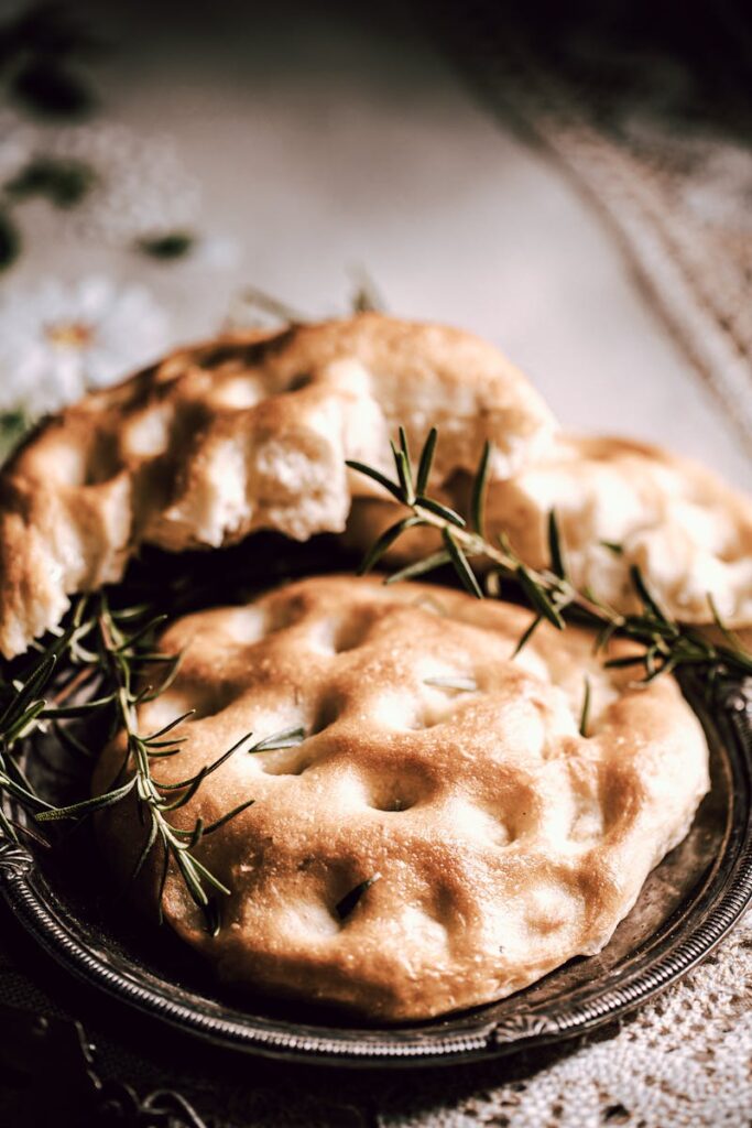 Tesori di Liguria – A Taste of Italian Tradition tour experience