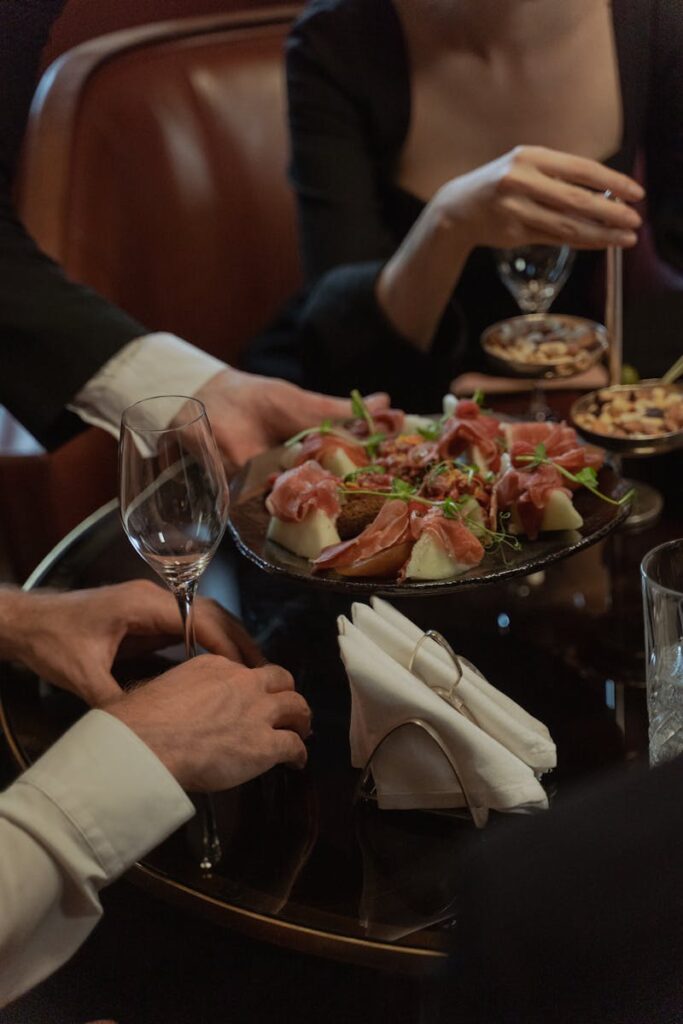 A Taste of Parma – Where Culture Meets Cuisine tour experience