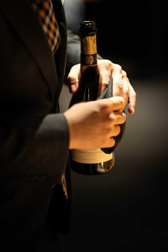 The "King of Wines" and the "Gold of the Langhe": Barolo & Truffles Experience tour experience