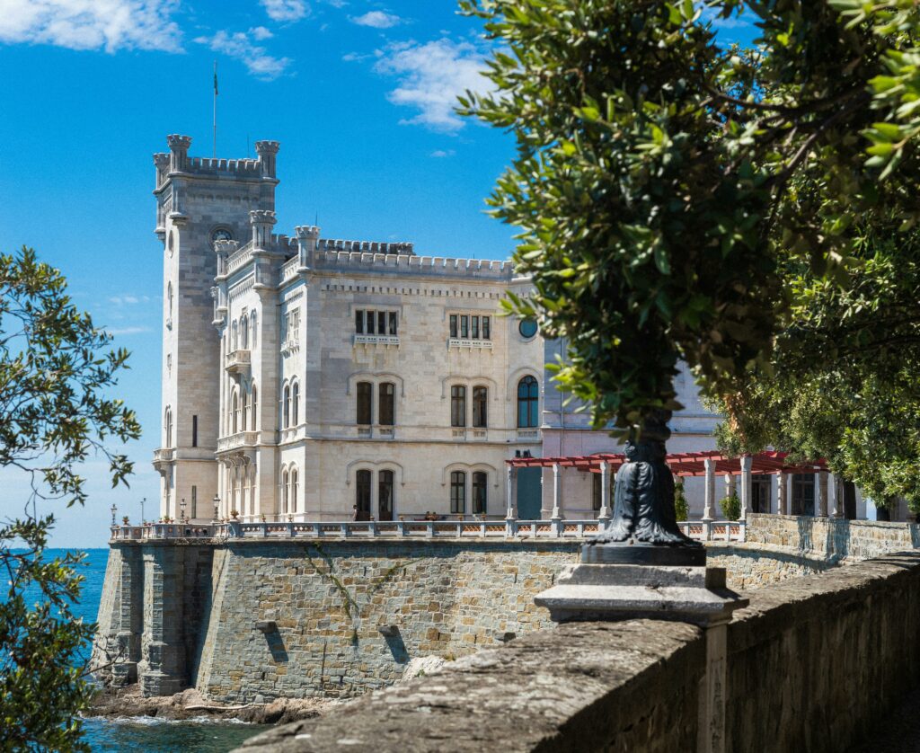 Pexels giada modugno 3368075 5039411