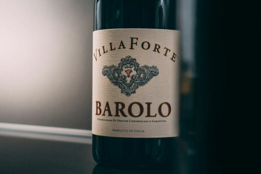 The "King of Wines" and the "Gold of the Langhe": Barolo & Truffles Experience tour experience