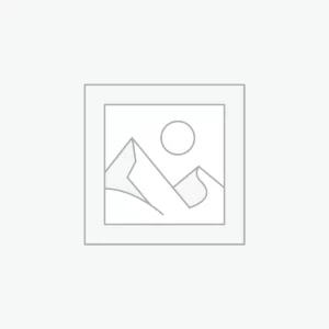 Woocommerce placeholder
